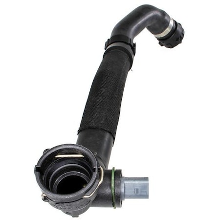 Crp Products RADIATOR HOSE KIT CHK0595